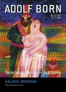 event_cover
