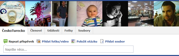 cesko_turecko_facebook_skupina_100