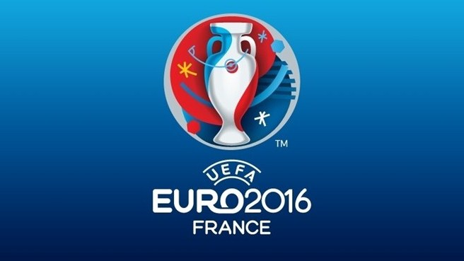 logo_euro_2016