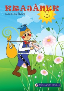 istanbul_krajanek_brezen