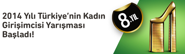 turkish_woman_entrepreneur_competitonre_registration