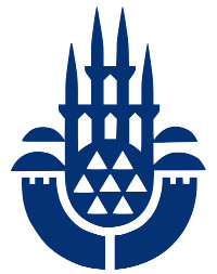 Istanbul je třetí nejoblíbenější evropskou destinací 1 istanbul_logo