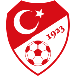 Türkiye_Futbol_Federasyonu_logo