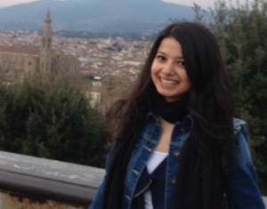 tugce_cakirca