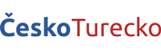 logo ceskoturecko main logo