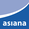 logo asiana