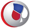 Logo Krajané Istanbul