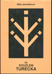 mid_za-kouzlem-turecka-d0u-106585