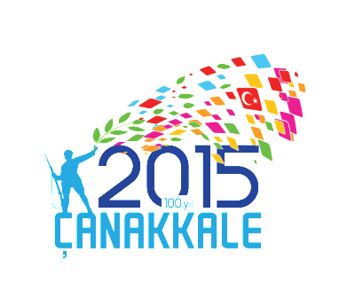 Rok 2015 je pro Çanakkale i celé Turecko připomínkou důležitého vítězství