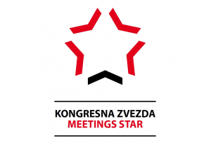 kongresna_zvezda_velik_0_1422972765_300x210_ft