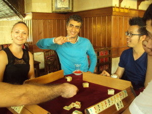 Gaziantep – absolutní ráj gurmánů 4 21