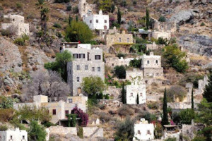 Bodrum – do exilu za divem světa? 5 bodrum_karakaya
