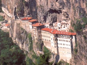 Trabzon – je libo čaj a třešně s cibulí? 4 sumela_monastery