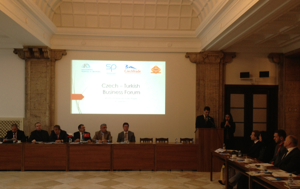 czech_turkish_forum_1