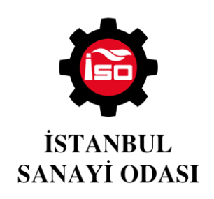 iso_logo