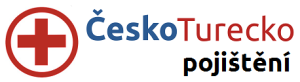 ceskoturecko_pojisteni