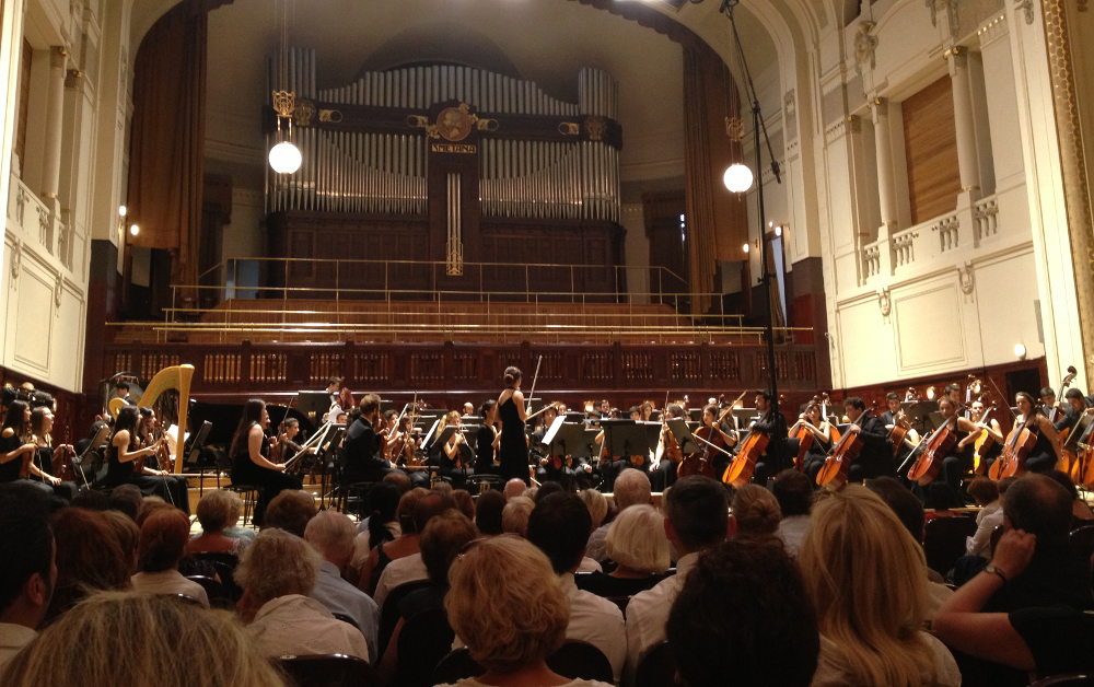 koncert_turecko_mladere_001