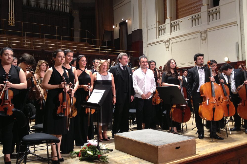 koncert_turecko_mladere_002