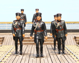 samsun_ataturk