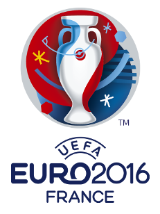UEFA_Euro_2016_Logo_Small_White