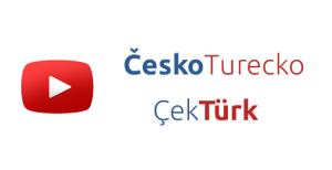 youtube_ceskoturecko