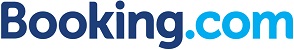Booking.com ubytování turecko