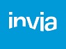 invia_logo_zajezd_turecko