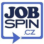 Partneři ČeskoTurecko 13 logo jobspin cz