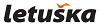 logo_letuska
