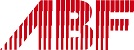 ref_logo_abf