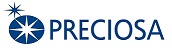 ref_logo_preciosa