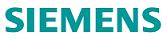 ref_logo_siemens