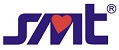 ref_logo_smt