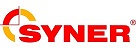 ref_logo_syner