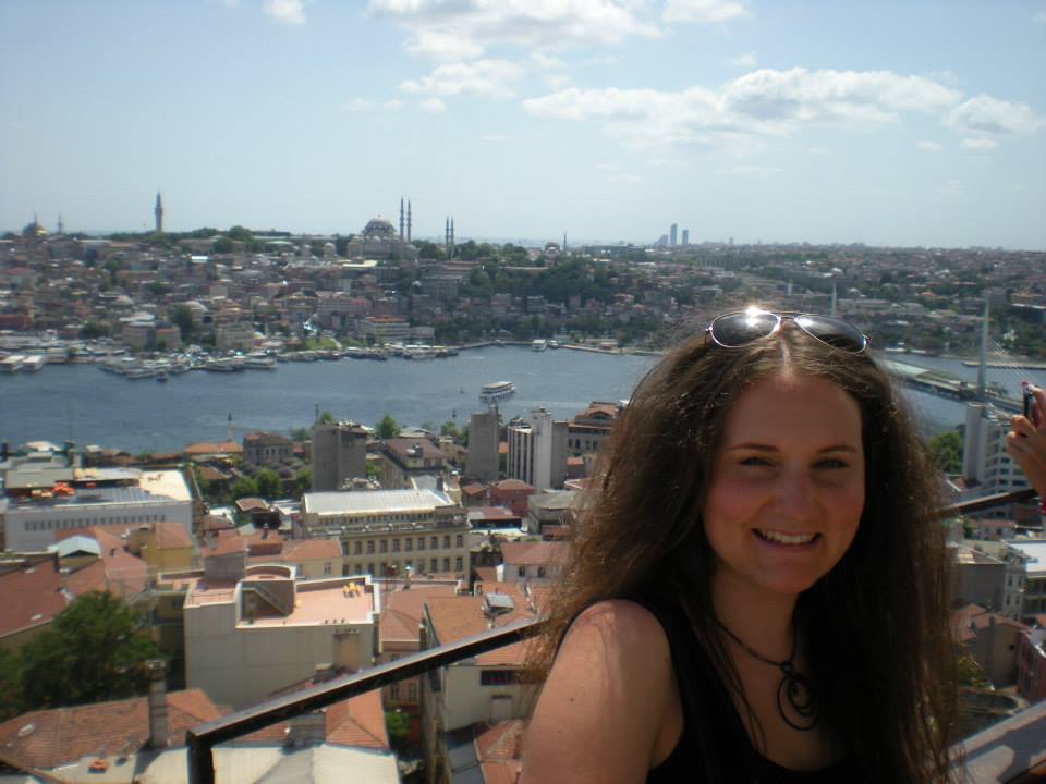 galata