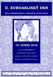 Pozvánka na II. Euroasijský den na ŠMVV Praha 1 plakat_euroasijsky_den