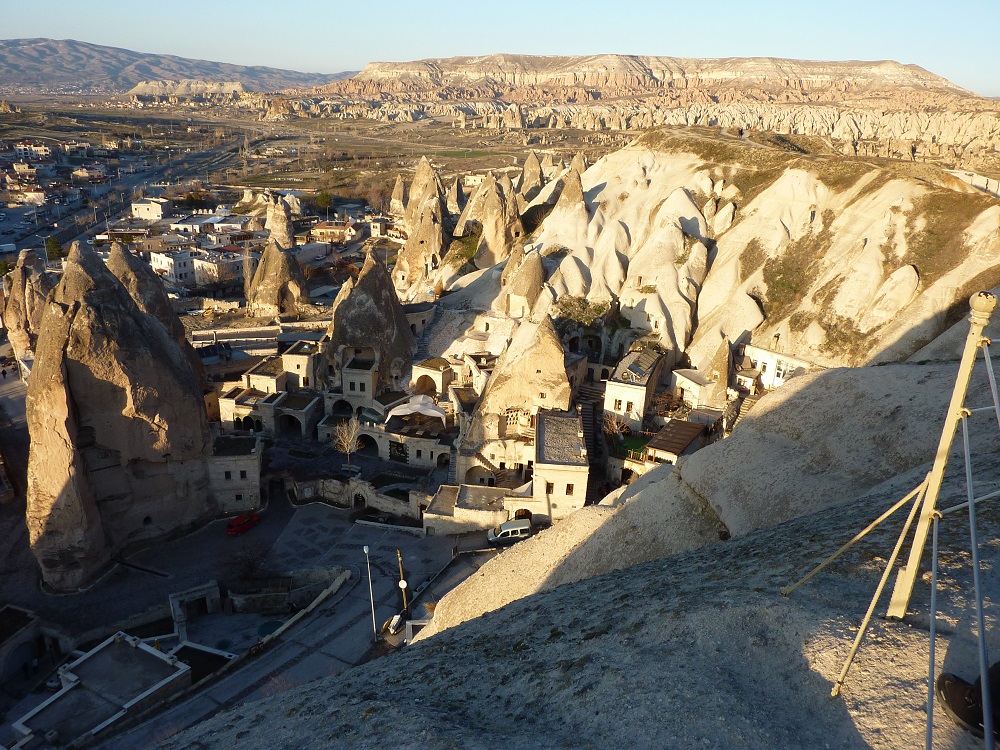 Sen o Turecku, který se stal skutečností 2 tereza_cappadocia