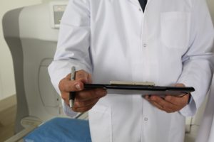 Turecké zdravotnictví je příležitostí pro české firmy 6 hosp2