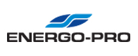 ENERGO-PRO bude investovat v Turecku, Akbank poskytne úvěr 166 mil. USD 2 Logo Energo-Pro