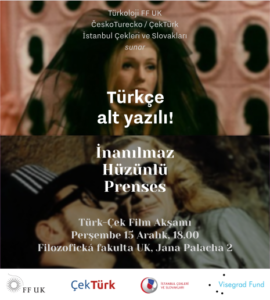 cesko_turecky_filmovy_vecer_silene_smutna_princezna_cekturk