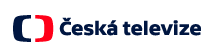 Logo Česká televize