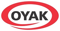Českým firmám se nabízí možnost stát se dodavatelem turecké automobilky Oyak-Renault 6 Logo OYAK