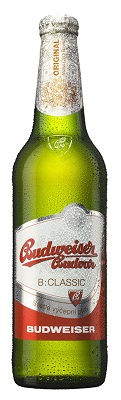 České firmy v Turecku Budvar
