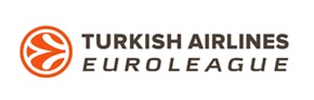 Nenechte si ujít přípravné basketbalové utkání Česko vs. Turecko 8 Turkish Airlines Euroleague