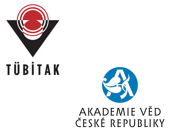 Výzva o možnosti spolupráce s TÜBITAK