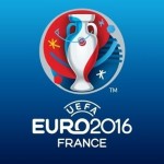 logo_euro_2016