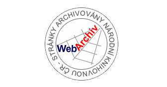 ČeskoTurecko.cz a ÇekTürk.com jsou zařazeny do archivu českého internetu
