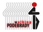 Poděbrady Walking 2014: Chodecké závody s tureckou účastí