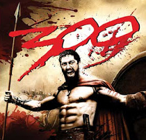 300