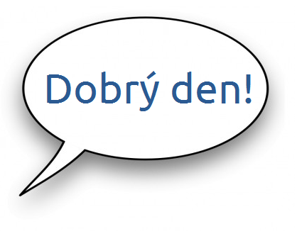 Česky se domluvíte i ve světě!